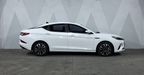 Jac J7 1.5 QUANTUM CVT Hatchback 2023