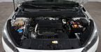Jac J7 1.5 QUANTUM CVT Hatchback 2023