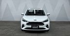 Jac J7 1.5 QUANTUM CVT Hatchback 2023