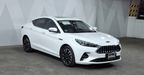 Jac J7 1.5 QUANTUM CVT Hatchback 2023