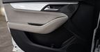 Jac J7 1.5 QUANTUM CVT Hatchback 2023
