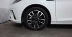 Jac J7 1.5 QUANTUM CVT Hatchback 2023