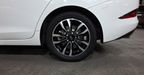 Jac J7 1.5 QUANTUM CVT Hatchback 2023
