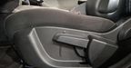 Jac J7 1.5 QUANTUM CVT Hatchback 2023