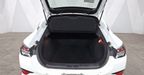 Jac J7 1.5 QUANTUM CVT Hatchback 2023