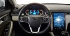 Jac J7 1.5 QUANTUM CVT Hatchback 2023