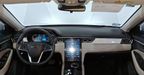 Jac J7 1.5 QUANTUM CVT Hatchback 2023