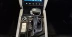 Jac J7 1.5 QUANTUM CVT Hatchback 2023