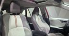 Toyota Rav4 2.5 ADVENTURE AUTO AWD Suv 2022