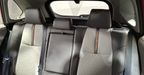 Toyota Rav4 2.5 ADVENTURE AUTO AWD Suv 2022