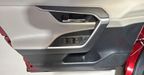 Toyota Rav4 2.5 ADVENTURE AUTO AWD Suv 2022