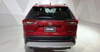 Toyota Rav4 2.5 ADVENTURE AUTO AWD Suv 2022