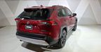Toyota Rav4 2.5 ADVENTURE AUTO AWD Suv 2022