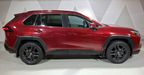 Toyota Rav4 2.5 ADVENTURE AUTO AWD Suv 2022