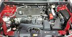 Toyota Rav4 2.5 ADVENTURE AUTO AWD Suv 2022