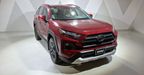 Toyota Rav4 2.5 ADVENTURE AUTO AWD Suv 2022