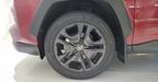 Toyota Rav4 2.5 ADVENTURE AUTO AWD Suv 2022