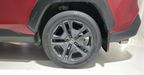 Toyota Rav4 2.5 ADVENTURE AUTO AWD Suv 2022