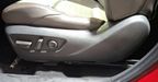 Toyota Rav4 2.5 ADVENTURE AUTO AWD Suv 2022