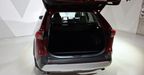 Toyota Rav4 2.5 ADVENTURE AUTO AWD Suv 2022