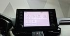 Toyota Rav4 2.5 ADVENTURE AUTO AWD Suv 2022
