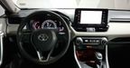 Toyota Rav4 2.5 ADVENTURE AUTO AWD Suv 2022