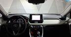 Toyota Rav4 2.5 ADVENTURE AUTO AWD Suv 2022