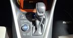 Toyota Rav4 2.5 ADVENTURE AUTO AWD Suv 2022