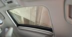 Toyota Rav4 2.5 ADVENTURE AUTO AWD Suv 2022