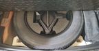 Toyota Rav4 2.5 ADVENTURE AUTO AWD Suv 2022