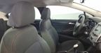 Chevrolet Cruze 1.4 LT C TURBO AT Sedan 2017