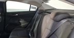 Chevrolet Cruze 1.4 LT C TURBO AT Sedan 2017