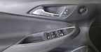 Chevrolet Cruze 1.4 LT C TURBO AT Sedan 2017
