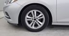 Chevrolet Cruze 1.4 LT C TURBO AT Sedan 2017