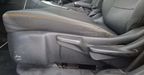 Chevrolet Cruze 1.4 LT C TURBO AT Sedan 2017
