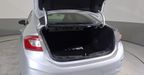 Chevrolet Cruze 1.4 LT C TURBO AT Sedan 2017