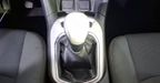 Chevrolet Cruze 1.4 LT C TURBO AT Sedan 2017