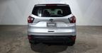 Ford Escape 2.0 TITANIUM ECOBOOST AT Suv 2017