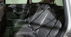 Ford Escape 2.0 TITANIUM ECOBOOST AT Suv 2017