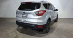 Ford Escape 2.0 TITANIUM ECOBOOST AT Suv 2017