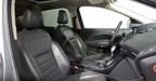Ford Escape 2.0 TITANIUM ECOBOOST AT Suv 2017