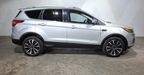 Ford Escape 2.0 TITANIUM ECOBOOST AT Suv 2017