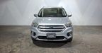 Ford Escape 2.0 TITANIUM ECOBOOST AT Suv 2017