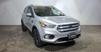Ford Escape 2.0 TITANIUM ECOBOOST AT Suv 2017