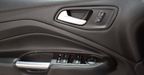 Ford Escape 2.0 TITANIUM ECOBOOST AT Suv 2017
