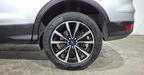 Ford Escape 2.0 TITANIUM ECOBOOST AT Suv 2017