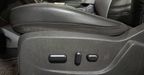 Ford Escape 2.0 TITANIUM ECOBOOST AT Suv 2017