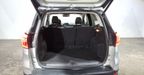 Ford Escape 2.0 TITANIUM ECOBOOST AT Suv 2017