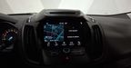 Ford Escape 2.0 TITANIUM ECOBOOST AT Suv 2017