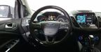 Ford Escape 2.0 TITANIUM ECOBOOST AT Suv 2017